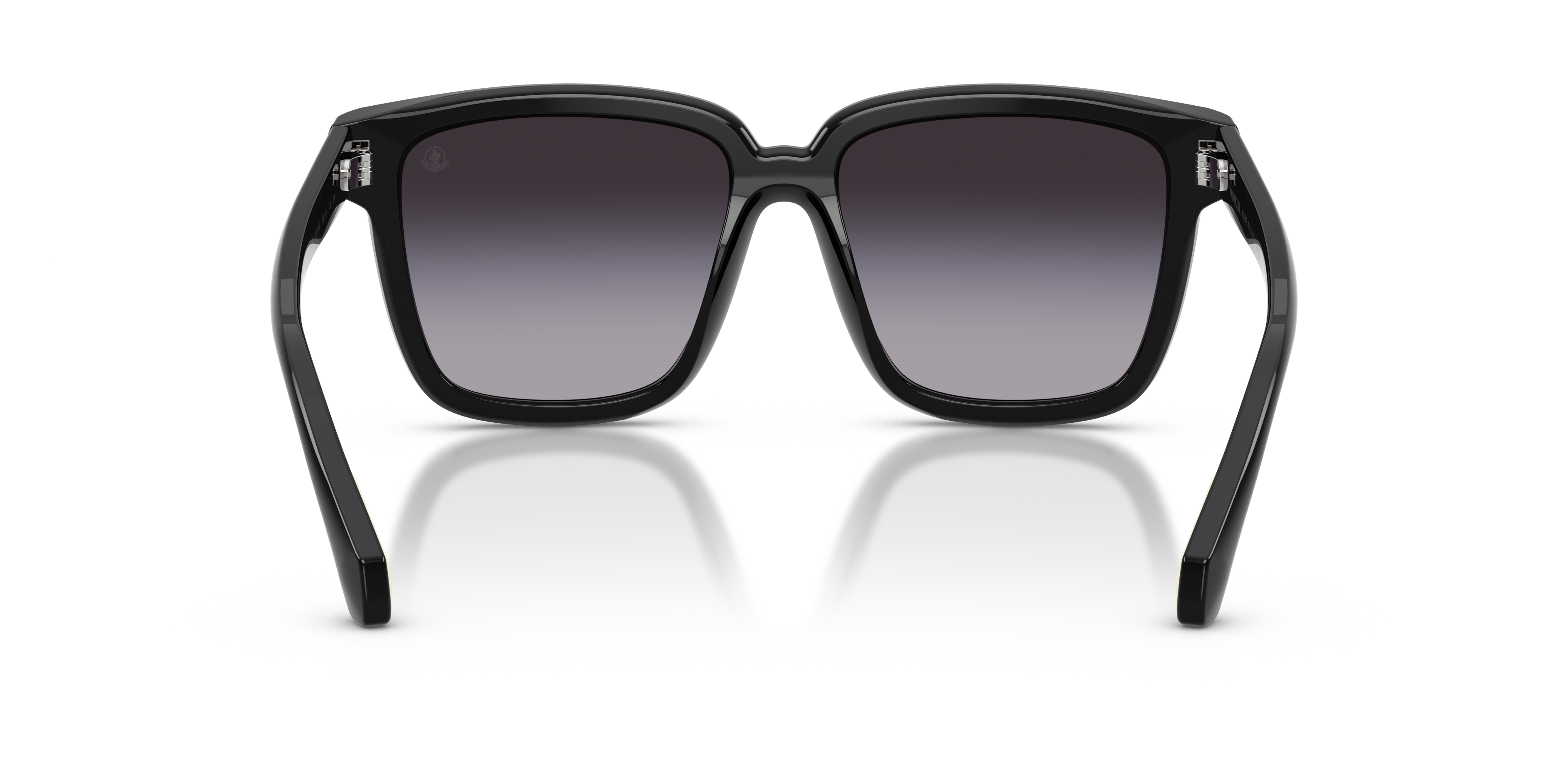 Moncler ME6026 30018G Clasico 